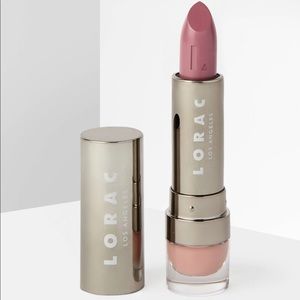 LORAC Alter Ego Matte Lipstick